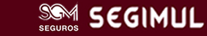 Seguros Mula