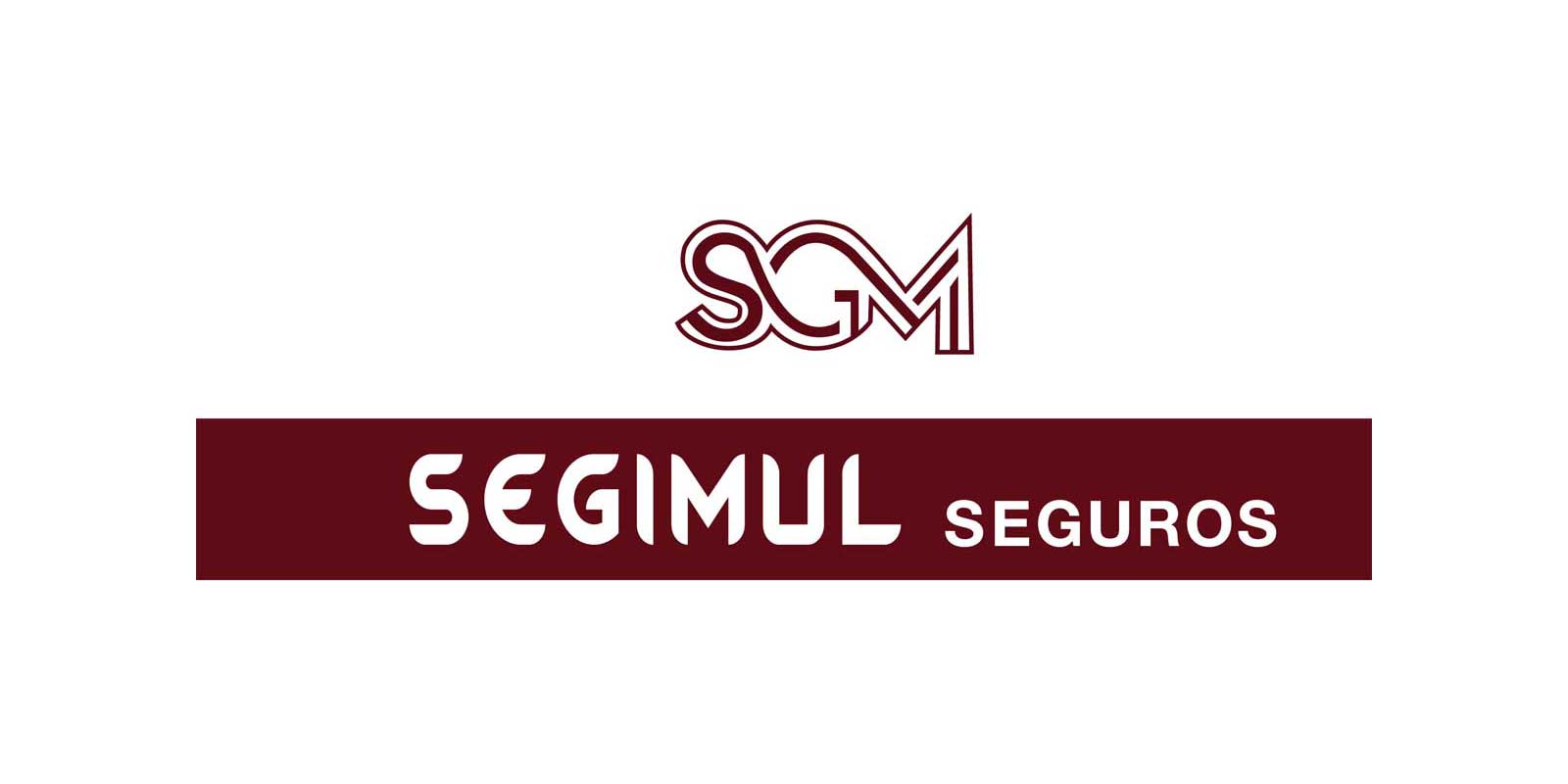 Correduria de seguros